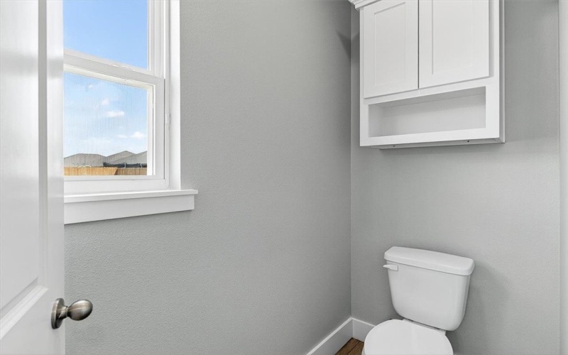 2650 Lannister, Corpus Christi, TX 78415, 4 Bedrooms Bedrooms, ,3 BathroomsBathrooms,Residential,For Sale,2650 Lannister,0,468886