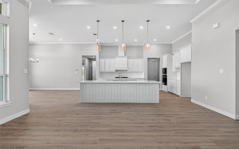 2110 Sera, Corpus Christi, TX 78418, 4 Bedrooms Bedrooms, ,3 BathroomsBathrooms,Residential,For Sale,2110 Sera,0,468888