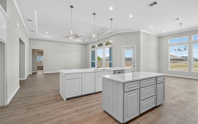 2110 Sera, Corpus Christi, TX 78418, 4 Bedrooms Bedrooms, ,3 BathroomsBathrooms,Residential,For Sale,2110 Sera,0,468888