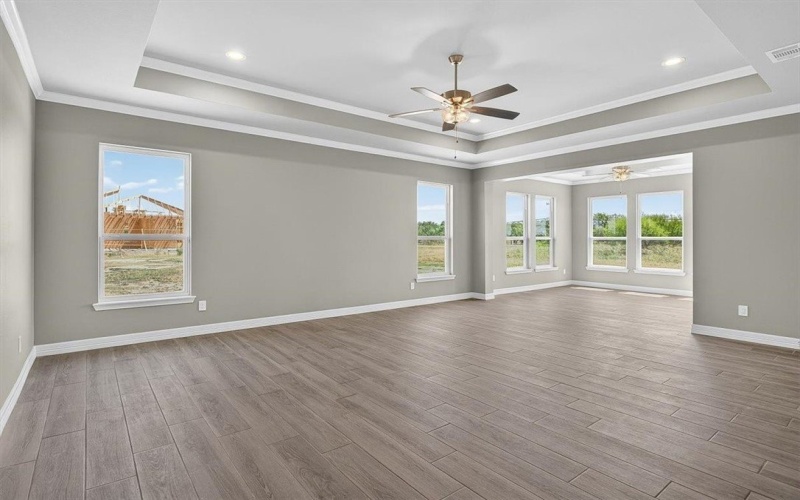 2110 Sera, Corpus Christi, TX 78418, 4 Bedrooms Bedrooms, ,3 BathroomsBathrooms,Residential,For Sale,2110 Sera,0,468888