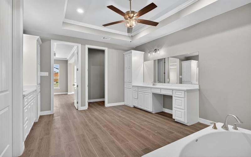 2110 Sera, Corpus Christi, TX 78418, 4 Bedrooms Bedrooms, ,3 BathroomsBathrooms,Residential,For Sale,2110 Sera,0,468888