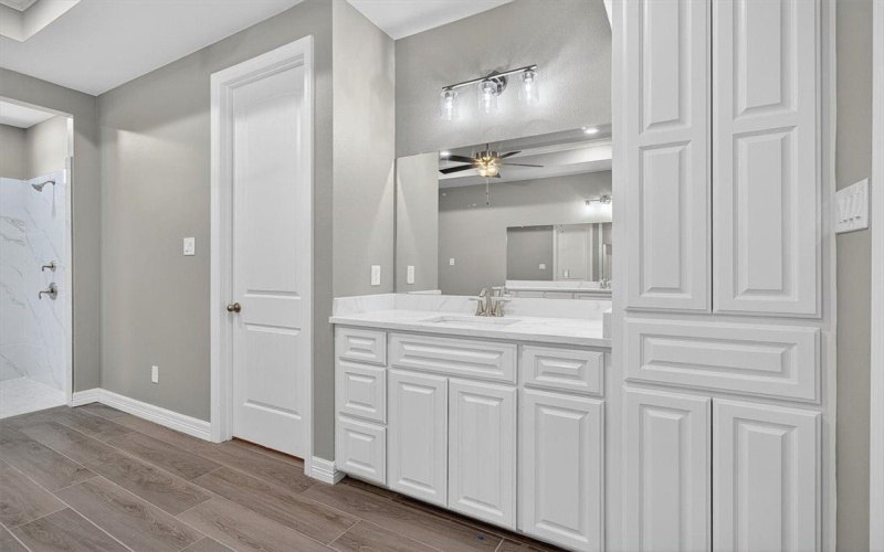 2110 Sera, Corpus Christi, TX 78418, 4 Bedrooms Bedrooms, ,3 BathroomsBathrooms,Residential,For Sale,2110 Sera,0,468888