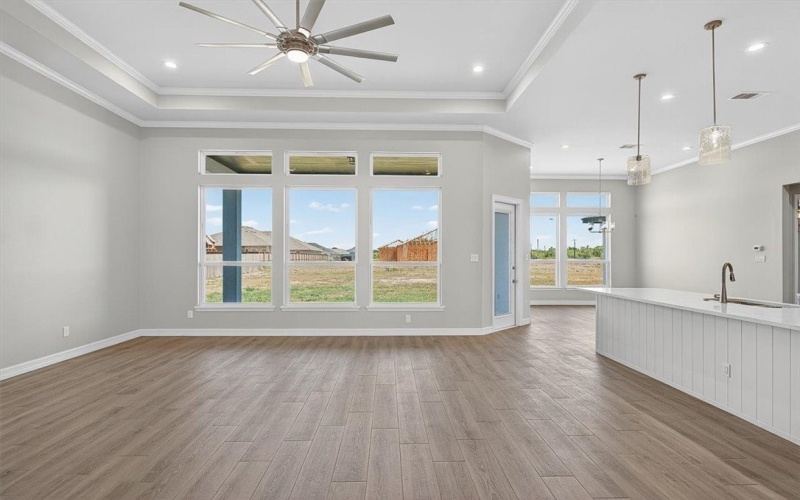 2110 Sera, Corpus Christi, TX 78418, 4 Bedrooms Bedrooms, ,3 BathroomsBathrooms,Residential,For Sale,2110 Sera,0,468888