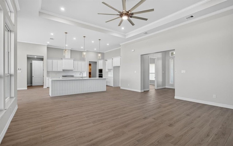 2110 Sera, Corpus Christi, TX 78418, 4 Bedrooms Bedrooms, ,3 BathroomsBathrooms,Residential,For Sale,2110 Sera,0,468888