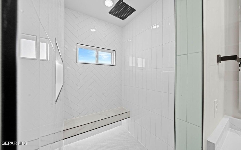 621 Paseo Campanero Street, Horizon City, TX 79928, 3 Habitaciones Habitaciones , ,3 BañosBaños,Residential,En Venta,621 Paseo Campanero Street,0,935164