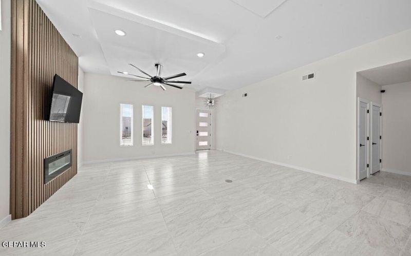 621 Paseo Campanero Street, Horizon City, TX 79928, 3 Habitaciones Habitaciones , ,3 BañosBaños,Residential,En Venta,621 Paseo Campanero Street,0,935164