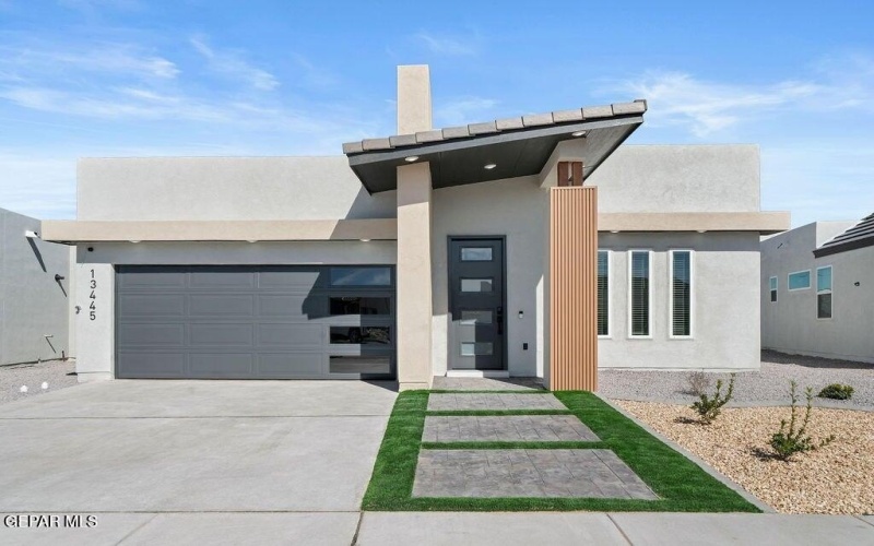 621 Paseo Campanero Street, Horizon City, TX 79928, 3 Habitaciones Habitaciones , ,3 BañosBaños,Residential,En Venta,621 Paseo Campanero Street,0,935164