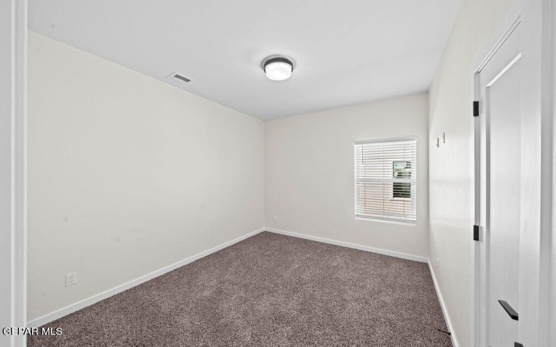 621 Paseo Campanero Street, Horizon City, TX 79928, 3 Habitaciones Habitaciones , ,3 BañosBaños,Residential,En Venta,621 Paseo Campanero Street,0,935164