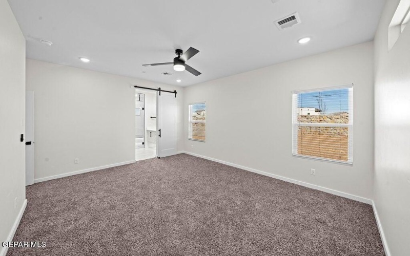 621 Paseo Campanero Street, Horizon City, TX 79928, 3 Habitaciones Habitaciones , ,3 BañosBaños,Residential,En Venta,621 Paseo Campanero Street,0,935164