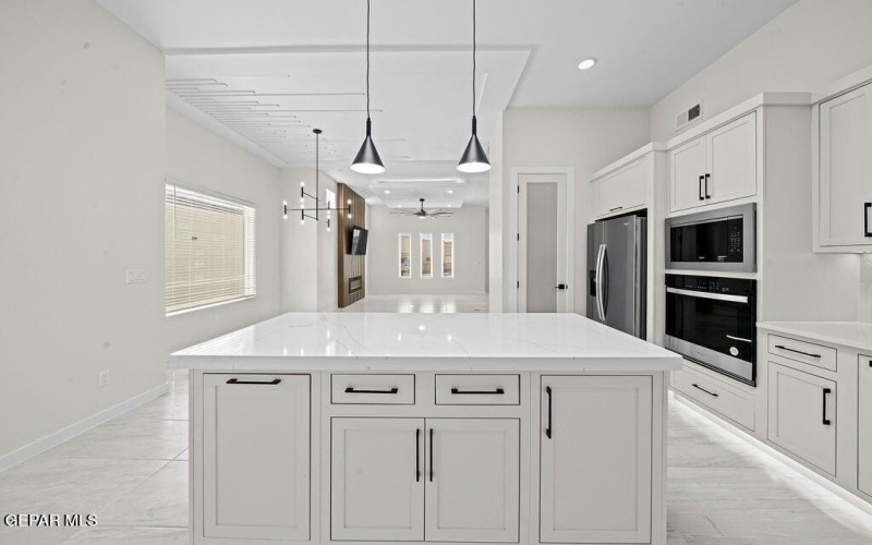 621 Paseo Campanero Street, Horizon City, TX 79928, 3 Habitaciones Habitaciones , ,3 BañosBaños,Residential,En Venta,621 Paseo Campanero Street,0,935164