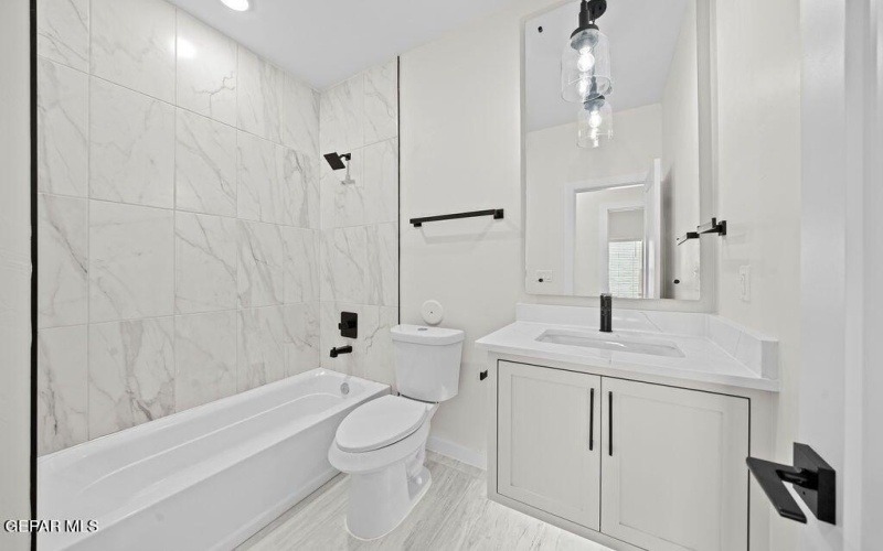 621 Paseo Campanero Street, Horizon City, TX 79928, 3 Habitaciones Habitaciones , ,3 BañosBaños,Residential,En Venta,621 Paseo Campanero Street,0,935164