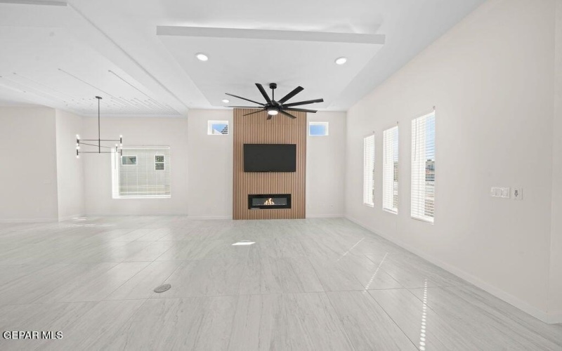 621 Paseo Campanero Street, Horizon City, TX 79928, 3 Habitaciones Habitaciones , ,3 BañosBaños,Residential,En Venta,621 Paseo Campanero Street,0,935164