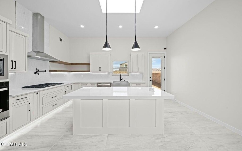 621 Paseo Campanero Street, Horizon City, TX 79928, 3 Habitaciones Habitaciones , ,3 BañosBaños,Residential,En Venta,621 Paseo Campanero Street,0,935164