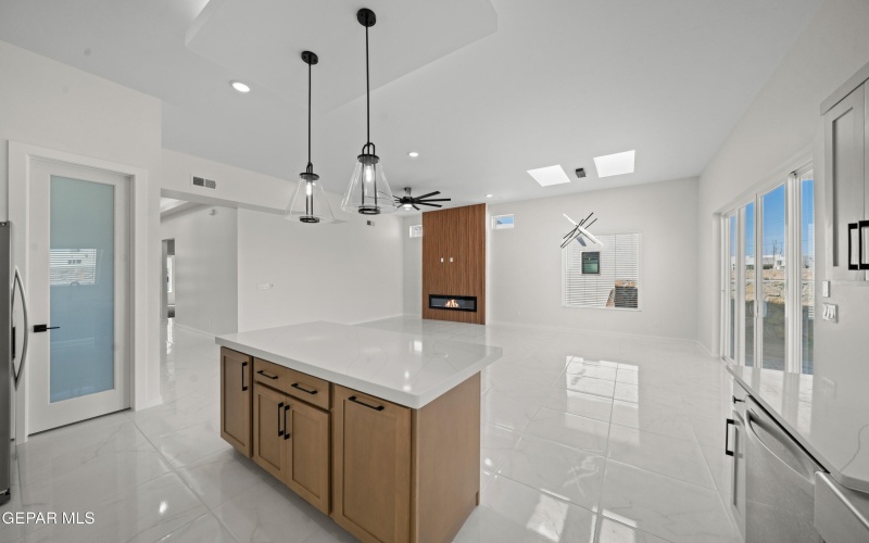 617 Paseo Campanero Street, Horizon City, TX 79928, 4 Bedrooms Bedrooms, ,3 BathroomsBathrooms,Residential,For Sale,617 Paseo Campanero Street,0,935165