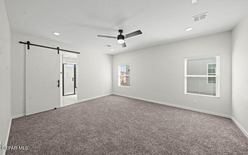 613 Paseo Campanero Street, Horizon City, TX 79928, 3 Bedrooms Bedrooms, ,3 BathroomsBathrooms,Residential,For Sale,613 Paseo Campanero Street,0,935166