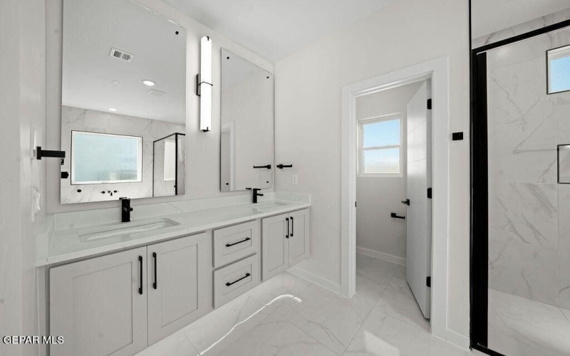 613 Paseo Campanero Street, Horizon City, TX 79928, 3 Bedrooms Bedrooms, ,3 BathroomsBathrooms,Residential,For Sale,613 Paseo Campanero Street,0,935166