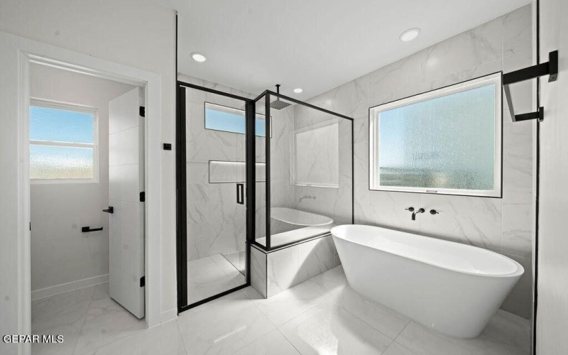 613 Paseo Campanero Street, Horizon City, TX 79928, 3 Bedrooms Bedrooms, ,3 BathroomsBathrooms,Residential,For Sale,613 Paseo Campanero Street,0,935166