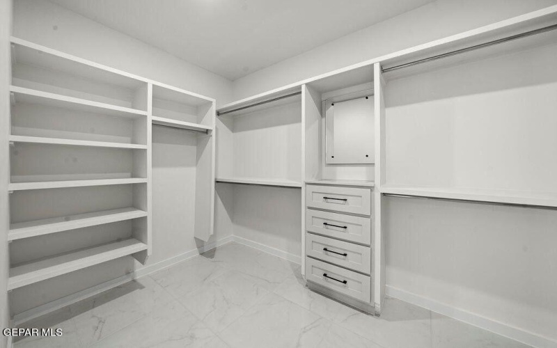 613 Paseo Campanero Street, Horizon City, TX 79928, 3 Bedrooms Bedrooms, ,3 BathroomsBathrooms,Residential,For Sale,613 Paseo Campanero Street,0,935166