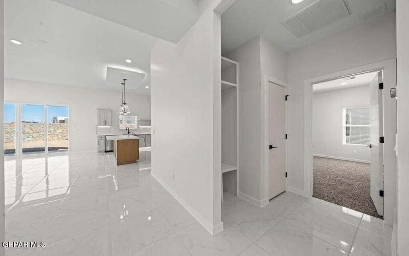 613 Paseo Campanero Street, Horizon City, TX 79928, 3 Bedrooms Bedrooms, ,3 BathroomsBathrooms,Residential,For Sale,613 Paseo Campanero Street,0,935166