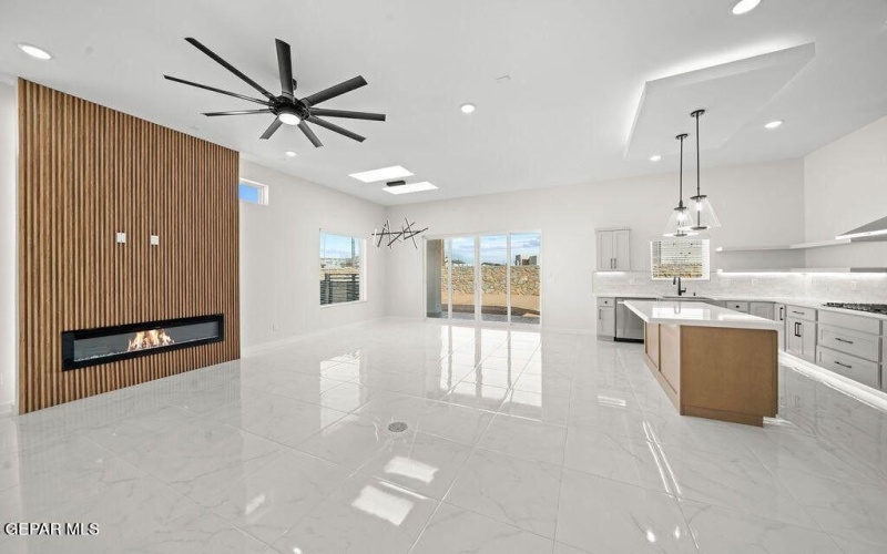 613 Paseo Campanero Street, Horizon City, TX 79928, 3 Bedrooms Bedrooms, ,3 BathroomsBathrooms,Residential,For Sale,613 Paseo Campanero Street,0,935166