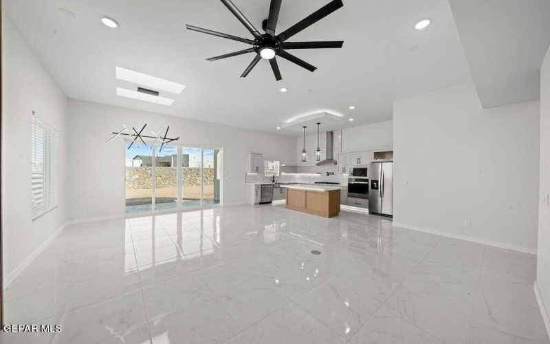 613 Paseo Campanero Street, Horizon City, TX 79928, 3 Bedrooms Bedrooms, ,3 BathroomsBathrooms,Residential,For Sale,613 Paseo Campanero Street,0,935166