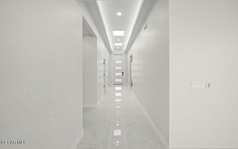 613 Paseo Campanero Street, Horizon City, TX 79928, 3 Bedrooms Bedrooms, ,3 BathroomsBathrooms,Residential,For Sale,613 Paseo Campanero Street,0,935166