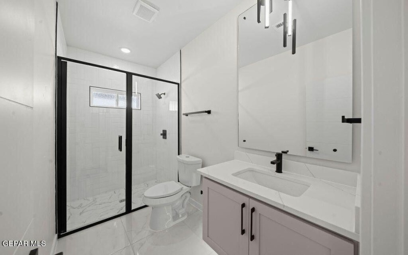 613 Paseo Campanero Street, Horizon City, TX 79928, 3 Bedrooms Bedrooms, ,3 BathroomsBathrooms,Residential,For Sale,613 Paseo Campanero Street,0,935166