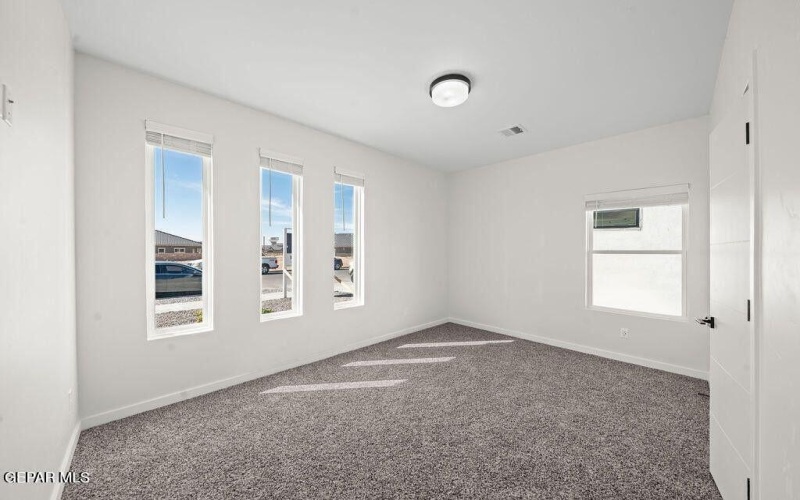 613 Paseo Campanero Street, Horizon City, TX 79928, 3 Bedrooms Bedrooms, ,3 BathroomsBathrooms,Residential,For Sale,613 Paseo Campanero Street,0,935166