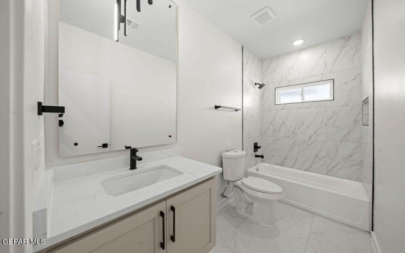 613 Paseo Campanero Street, Horizon City, TX 79928, 3 Bedrooms Bedrooms, ,3 BathroomsBathrooms,Residential,For Sale,613 Paseo Campanero Street,0,935166