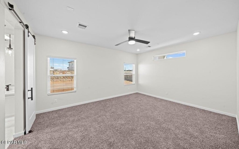 601 Paseo Campanero Street, Horizon City, TX 79928, 3 Bedrooms Bedrooms, ,3 BathroomsBathrooms,Residential,For Sale,601 Paseo Campanero Street,0,935167