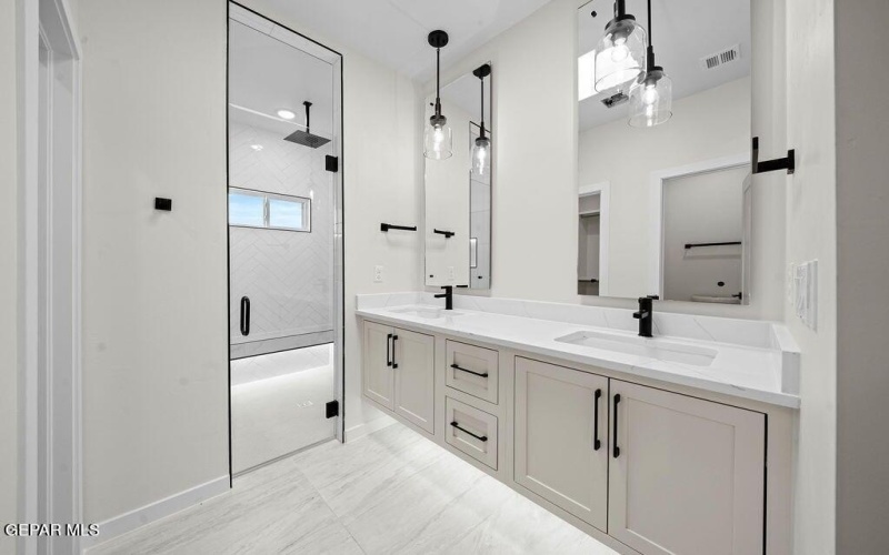 601 Paseo Campanero Street, Horizon City, TX 79928, 3 Bedrooms Bedrooms, ,3 BathroomsBathrooms,Residential,For Sale,601 Paseo Campanero Street,0,935167