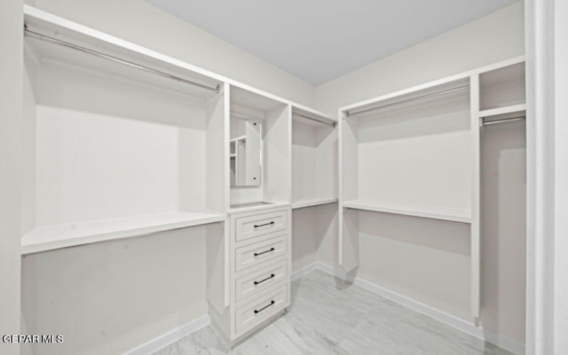 601 Paseo Campanero Street, Horizon City, TX 79928, 3 Bedrooms Bedrooms, ,3 BathroomsBathrooms,Residential,For Sale,601 Paseo Campanero Street,0,935167