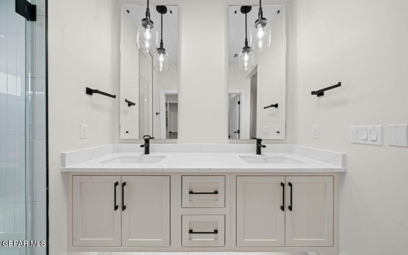 601 Paseo Campanero Street, Horizon City, TX 79928, 3 Bedrooms Bedrooms, ,3 BathroomsBathrooms,Residential,For Sale,601 Paseo Campanero Street,0,935167