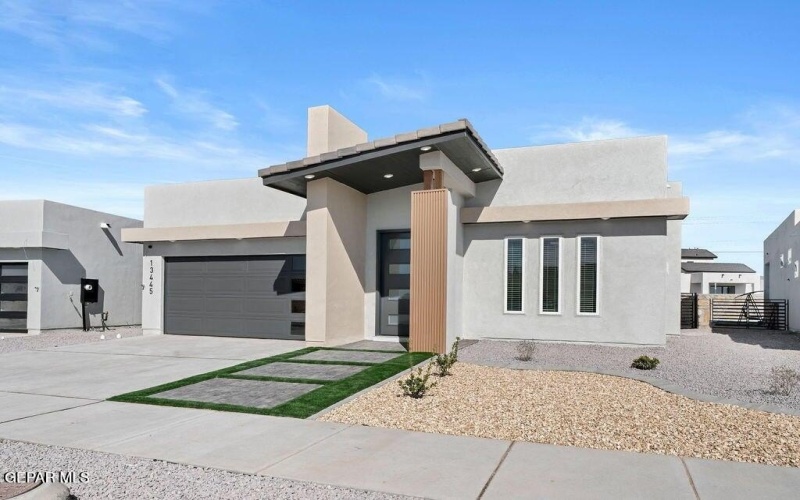 601 Paseo Campanero Street, Horizon City, TX 79928, 3 Bedrooms Bedrooms, ,3 BathroomsBathrooms,Residential,For Sale,601 Paseo Campanero Street,0,935167