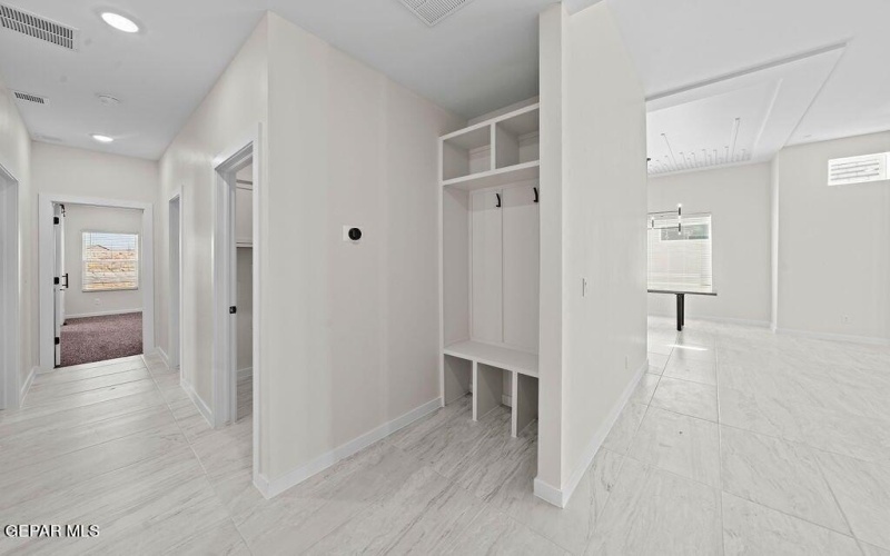 601 Paseo Campanero Street, Horizon City, TX 79928, 3 Bedrooms Bedrooms, ,3 BathroomsBathrooms,Residential,For Sale,601 Paseo Campanero Street,0,935167