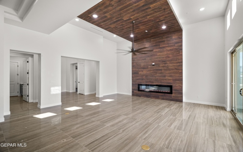 360 RIO DE JAZMIN Circle, El Paso, TX 79932, 4 Bedrooms Bedrooms, ,5 BathroomsBathrooms,Residential,For Sale,360 RIO DE JAZMIN Circle,0,935186