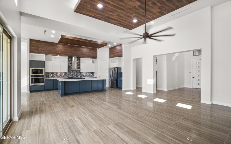 360 RIO DE JAZMIN Circle, El Paso, TX 79932, 4 Bedrooms Bedrooms, ,5 BathroomsBathrooms,Residential,For Sale,360 RIO DE JAZMIN Circle,0,935186