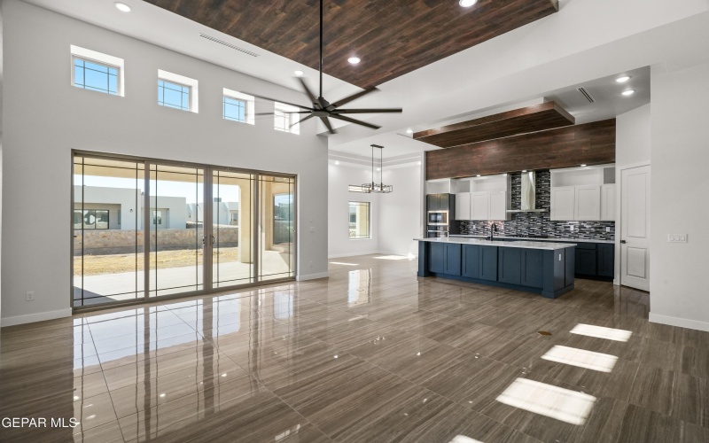 360 RIO DE JAZMIN Circle, El Paso, TX 79932, 4 Bedrooms Bedrooms, ,5 BathroomsBathrooms,Residential,For Sale,360 RIO DE JAZMIN Circle,0,935186