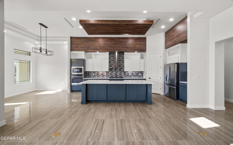 360 RIO DE JAZMIN Circle, El Paso, TX 79932, 4 Bedrooms Bedrooms, ,5 BathroomsBathrooms,Residential,For Sale,360 RIO DE JAZMIN Circle,0,935186