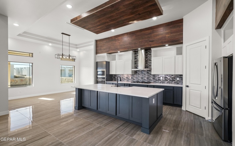 360 RIO DE JAZMIN Circle, El Paso, TX 79932, 4 Bedrooms Bedrooms, ,5 BathroomsBathrooms,Residential,For Sale,360 RIO DE JAZMIN Circle,0,935186