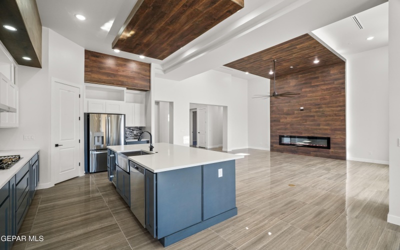 360 RIO DE JAZMIN Circle, El Paso, TX 79932, 4 Bedrooms Bedrooms, ,5 BathroomsBathrooms,Residential,For Sale,360 RIO DE JAZMIN Circle,0,935186