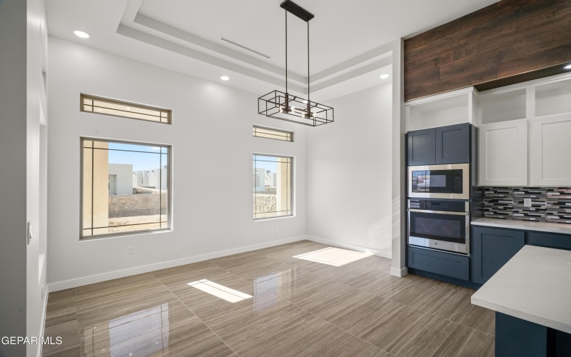 360 RIO DE JAZMIN Circle, El Paso, TX 79932, 4 Bedrooms Bedrooms, ,5 BathroomsBathrooms,Residential,For Sale,360 RIO DE JAZMIN Circle,0,935186