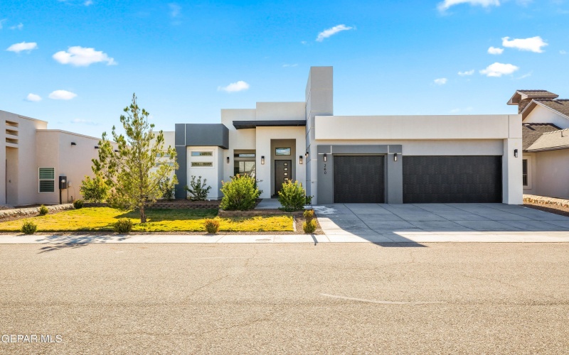 360 RIO DE JAZMIN Circle, El Paso, TX 79932, 4 Bedrooms Bedrooms, ,5 BathroomsBathrooms,Residential,For Sale,360 RIO DE JAZMIN Circle,0,935186