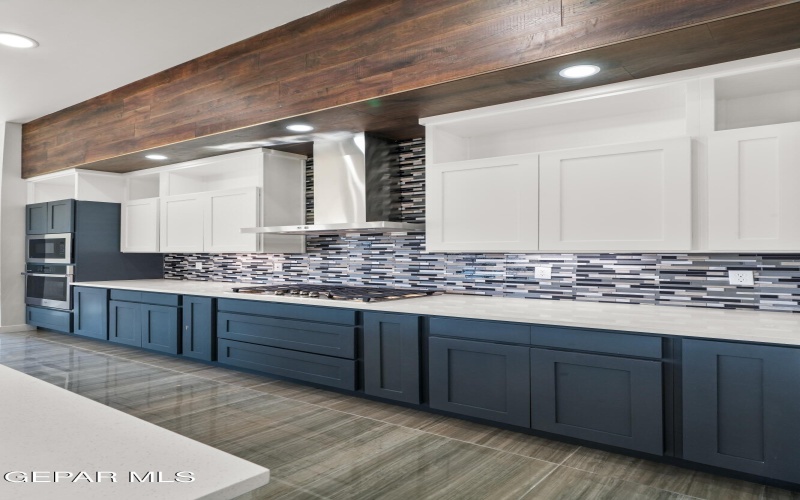 360 RIO DE JAZMIN Circle, El Paso, TX 79932, 4 Bedrooms Bedrooms, ,5 BathroomsBathrooms,Residential,For Sale,360 RIO DE JAZMIN Circle,0,935186