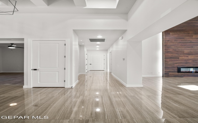 360 RIO DE JAZMIN Circle, El Paso, TX 79932, 4 Bedrooms Bedrooms, ,5 BathroomsBathrooms,Residential,For Sale,360 RIO DE JAZMIN Circle,0,935186