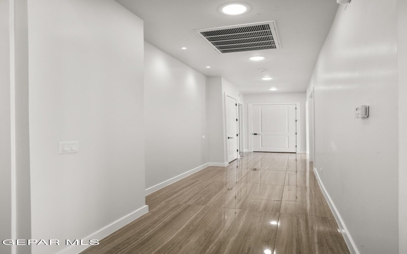 360 RIO DE JAZMIN Circle, El Paso, TX 79932, 4 Bedrooms Bedrooms, ,5 BathroomsBathrooms,Residential,For Sale,360 RIO DE JAZMIN Circle,0,935186