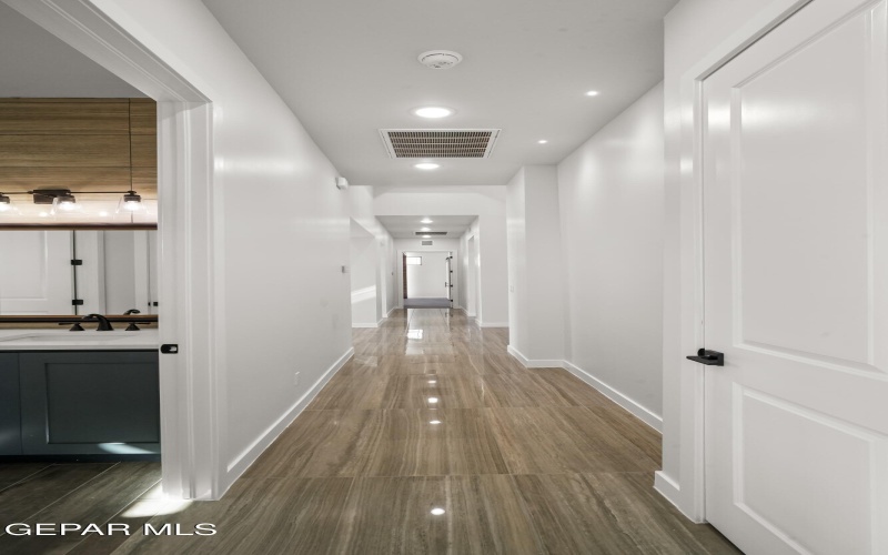 360 RIO DE JAZMIN Circle, El Paso, TX 79932, 4 Bedrooms Bedrooms, ,5 BathroomsBathrooms,Residential,For Sale,360 RIO DE JAZMIN Circle,0,935186