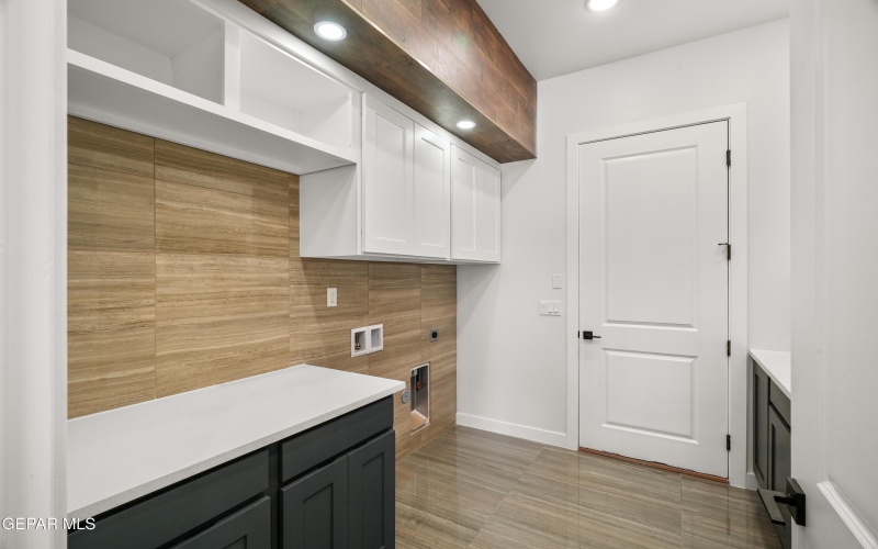 360 RIO DE JAZMIN Circle, El Paso, TX 79932, 4 Bedrooms Bedrooms, ,5 BathroomsBathrooms,Residential,For Sale,360 RIO DE JAZMIN Circle,0,935186