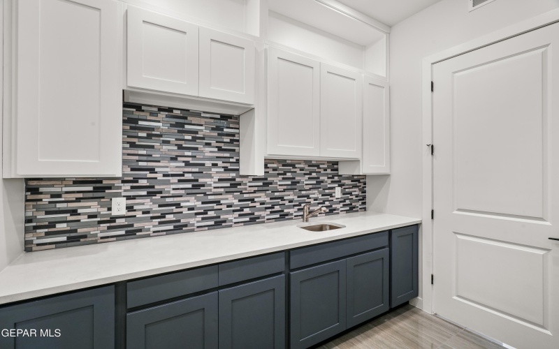 360 RIO DE JAZMIN Circle, El Paso, TX 79932, 4 Bedrooms Bedrooms, ,5 BathroomsBathrooms,Residential,For Sale,360 RIO DE JAZMIN Circle,0,935186