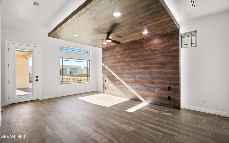 360 RIO DE JAZMIN Circle, El Paso, TX 79932, 4 Bedrooms Bedrooms, ,5 BathroomsBathrooms,Residential,For Sale,360 RIO DE JAZMIN Circle,0,935186